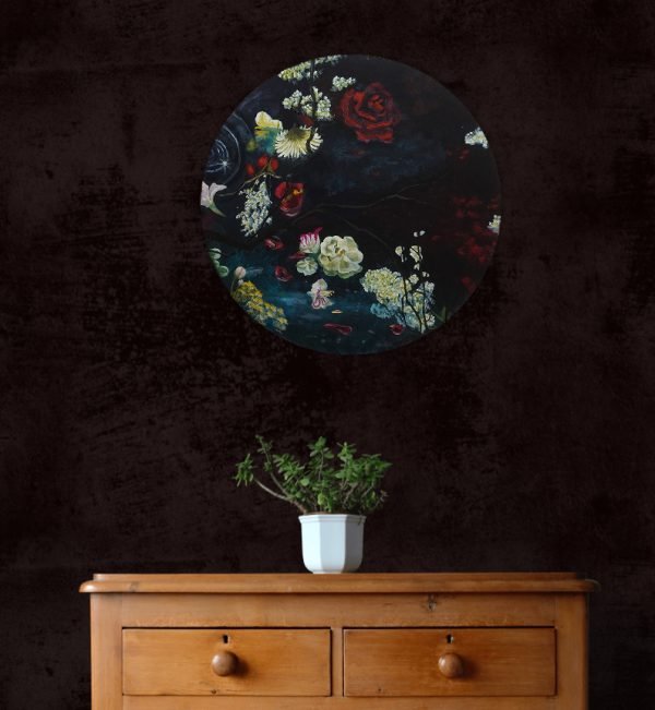 Submerged Blooms - Image 3